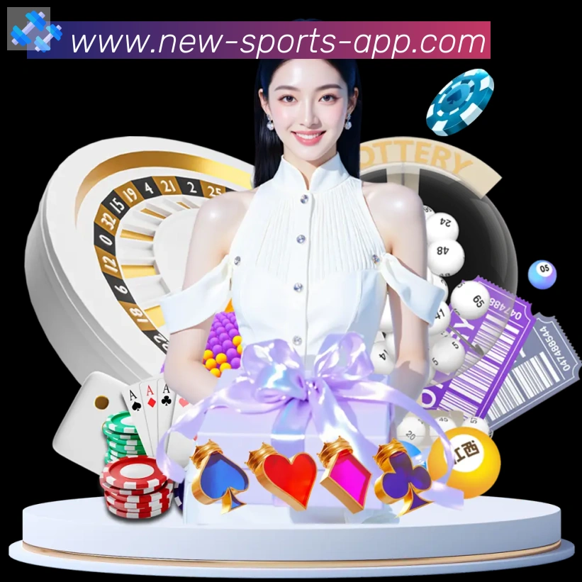 数据分析功能