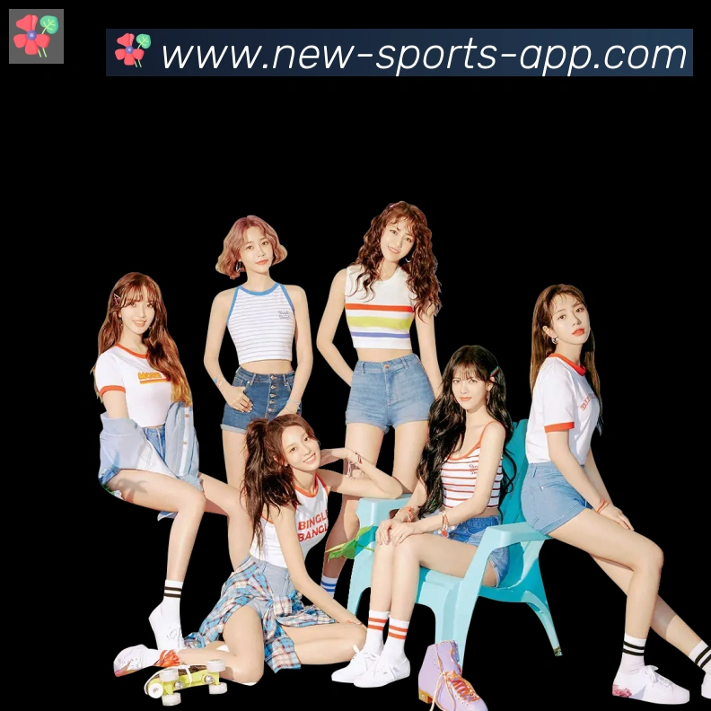 南宫体育APP 封面图